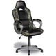 Silla Gaming Trust Gaming GXT 705C Ryon Camuflaje