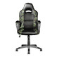 Silla Gaming Trust Gaming GXT 705C Ryon Camuflaje