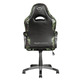 Silla Gaming Trust Gaming GXT 705C Ryon Camuflaje