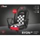 Stuhl Gaming Trust Gxt 702 Ryon Junior