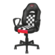 Stuhl Gaming Trust Gxt 702 Ryon Junior