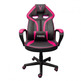 Silla Gaming Woxter Stinger Station Alien Pink