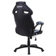 Silla Gaming Woxter Stinger Station Army Blue