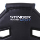 Silla Gaming Woxter Stinger Station Army Blue