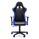 Stuhl Gaming Woxter Stinger Station
