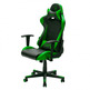 Silla Gaming Woxter Stinger Station Verde