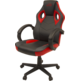 Silla Gaming Yaru Schwarz/Rot