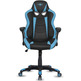 Stuhl Spirit Of Racing Gamer Blau