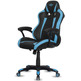 Stuhl Spirit Of Racing Gamer Blau