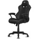 Stuhl Spirit Of Racing Gamer Schwarz