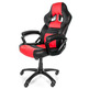 Arozzi Monza Gaming Chair - Red