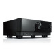 System Home Kino Yamaha MUSCCAST YHT-441