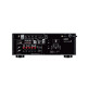 System Home Kino Yamaha MUSCCAST YHT-441