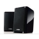 System Home Kino Yamaha MUSCCAST YHT-441