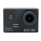 Sport Camera SJCAM SJ5000 Black