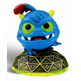 Skylanders Figure - Wrecking Ball