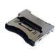 Slot 1 Card Socket DSi/XL