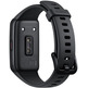 Smartband Honor Band 6 Schwarz