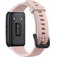 Smartband Honor Band 6 Pink