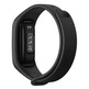 Smartband Oppo Band Sport Schwarz