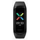 Smartband Oppo Band Sport Schwarz