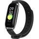 Smartband Oppo Band Style Schwarz