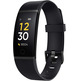 Smartband Realme Band 183 Schwarz