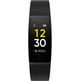 Smartband Realme Band 183 Schwarz