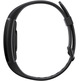 Smartband Realme Band 183 Schwarz