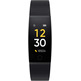 Smartband Realme Band 183 Schwarz