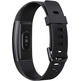 Smartband Realme Band 183 Schwarz