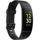 Smartband Realme Band 183 Schwarz