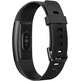 Smartband Realme Band 183 Schwarz