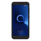 Smartphone Alcatel 1 2019 Blue 5 ' '/1GB/8GB