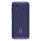 Smartphone Alcatel 1 2019 Blue 5 ' '/1GB/8GB