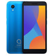 Smartphone Alcatel 1 2021 1GB/8GB 5 " Azul Aqua