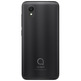 Smartphone Alcatel 1 2021 1GB/8GB 5 " Negro Volcán