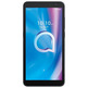 Smartphone Alcatel 1B (2020) 2GB/32GB 5.5 " Negro Metálico