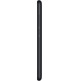 Smartphone Alcatel 1B (2020) 2GB/32GB 5.5 " Negro Metálico