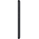 Smartphone Alcatel 1B (2020) 2GB/32GB 5.5 " Negro Metálico