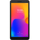 Smartphone Alcatel 1B (2022) 2GB/32GB 5.5 '' Negro