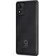 Smartphone Alcatel 1B (2022) 2GB/32GB 5.5 '' Negro