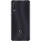 Smartphone Alcatel 1S 3GB/32GB 6.22 '' Gris