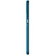 Smartphone Alcatel 1SE 2020 Agate Green 6.22 ' '/4GB/64GB