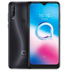 Smartphone Alcatel 3L 2020 Dark Chrome 6.22 ' '/4GB/64GB