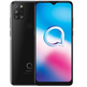 Smartphone Alcatel 3X 2020 4GB/64GB/6.52 '' Negro