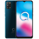 Smartphone Alcatel 3X 2020 4GB/64GB/6.52 '' Verde