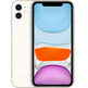 Smartphone Apple iPhone 11 64GB 6.1 " Blanco