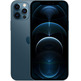 Smartphone Apple iPhone 12 Pro 512GB 6.1 " 5G Azul Pacífico