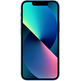 Smartphone Apple iPhone 13 128GB 5G Azul